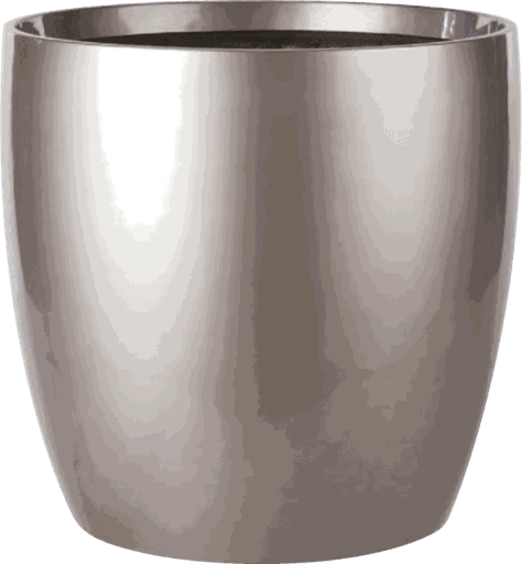 European Cylinder