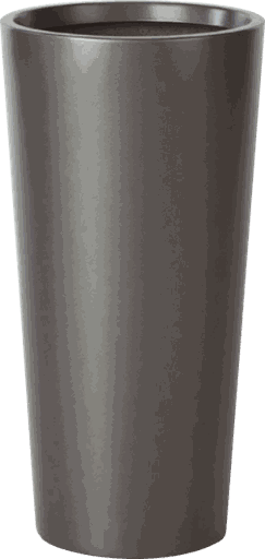 European Tall Cylinder