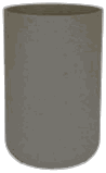 CSCT