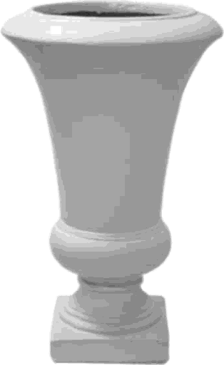 Urn