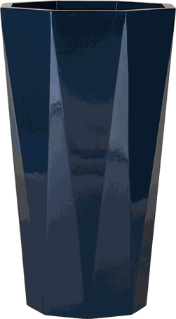 Diamond Tall