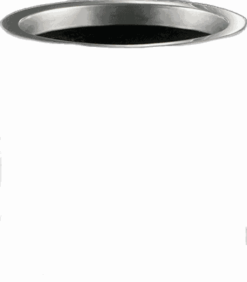 Earth Cylinder