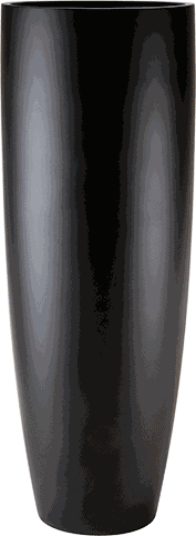 European Extra Tall Curve