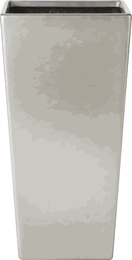 European Tall Square