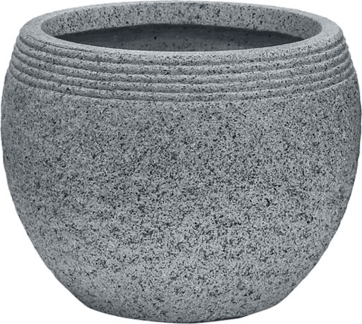 Granite Round