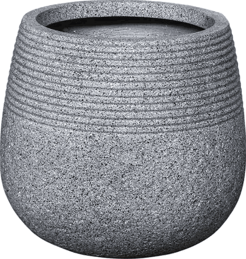 Granite Tapered Top