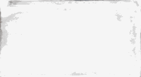 Ironclad Rectangle