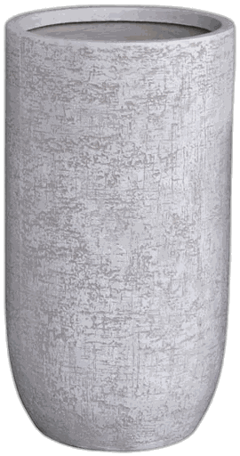 Loom Tall Cylinder