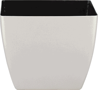 Optimum One Square