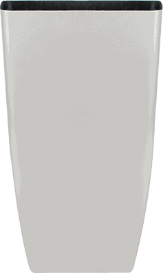 Optimum One Tall Square