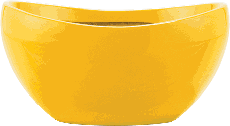 Ovation Bowl