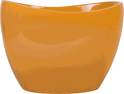 Ovation Planter
