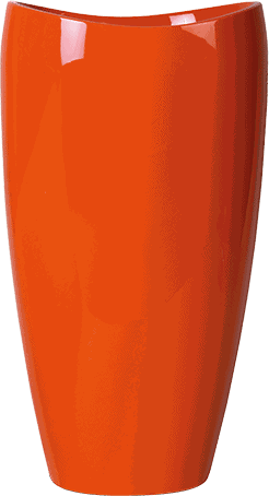 Ovation Tall