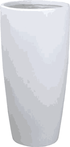Premier Tall Curve