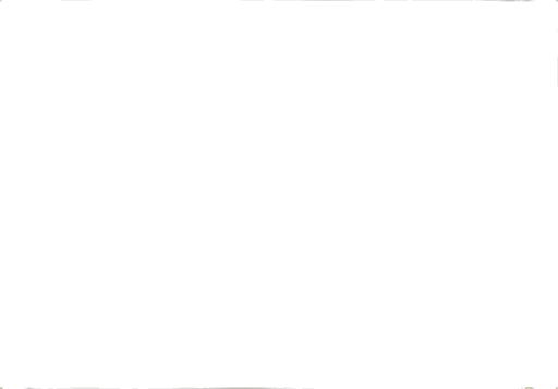 Rise Rectangle