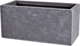 Strong Clay Rectangle