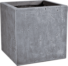 Strong Clay Square