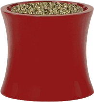 Symmetry Cylinder