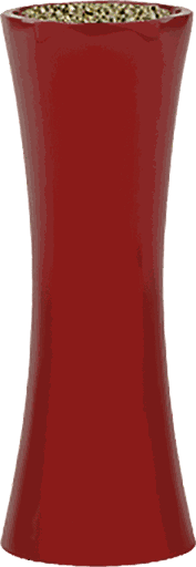Symmetry Extra Tall Cylinder