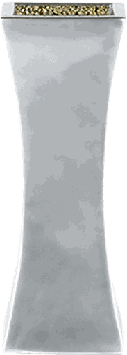 Symmetry Extra Tall Square