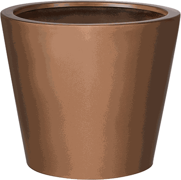 Tapered Cylinder