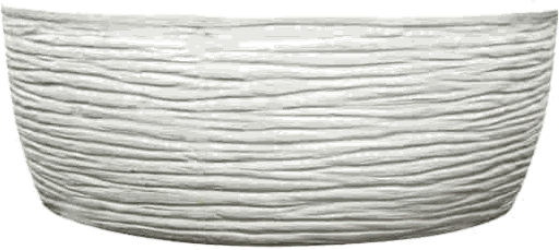 Tidal Bowl