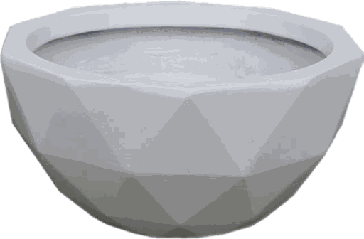 Urbana Bowl