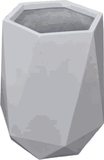 Urbana Tall