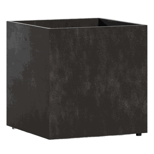 Reglito Cube