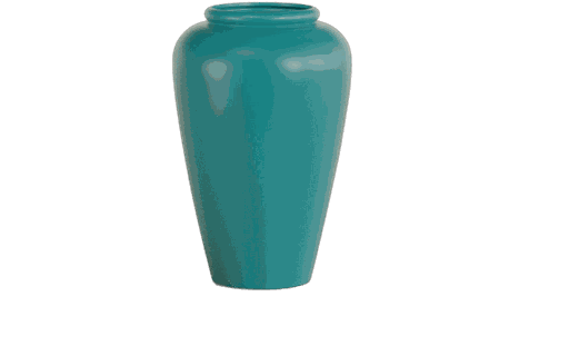 Bara Jar