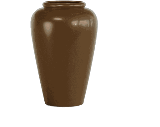 Bara Jar