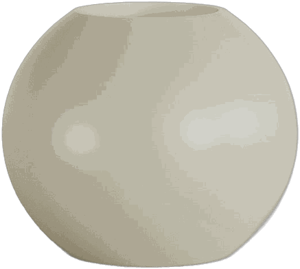 Globe