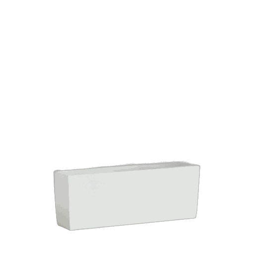 Panama