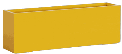 Tolga