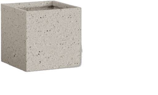 Cube