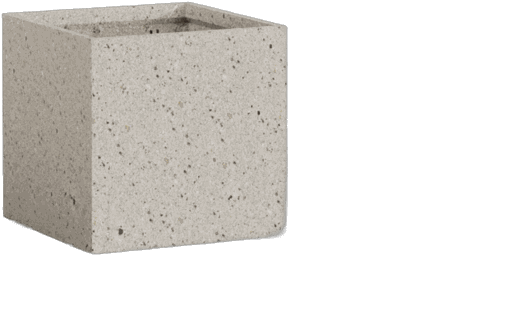 Cube