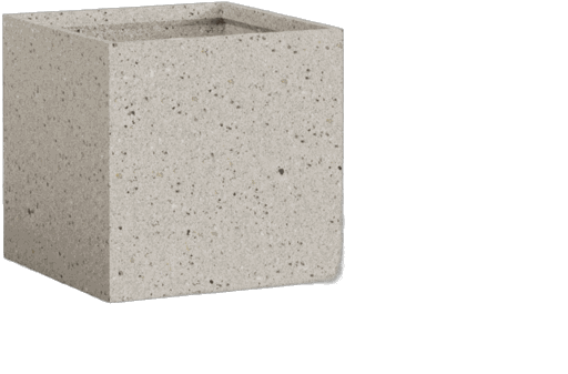 Cube