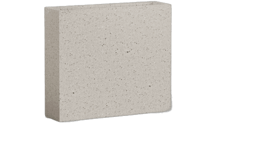 10"-Wide Rectangle