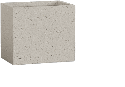 24"-Wide Rectangle