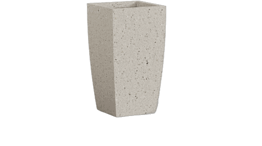 Tapered Column