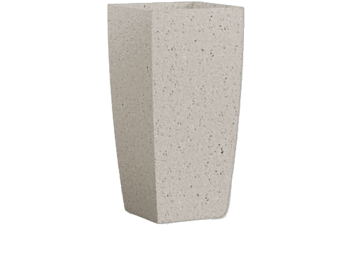 Tapered Column