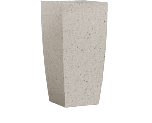 Tapered Column