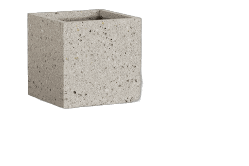 Cube