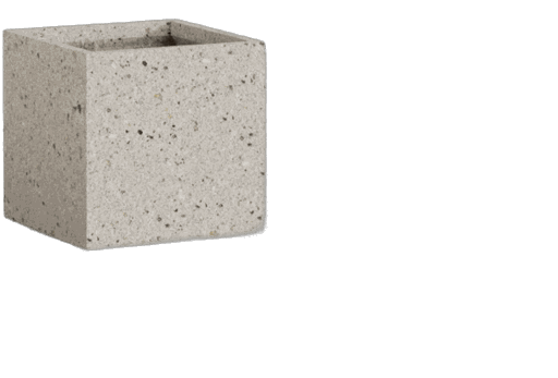 Cube