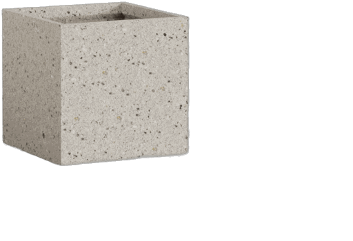Cube