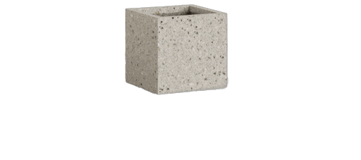 Cube