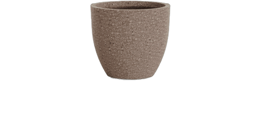 Tapered Round