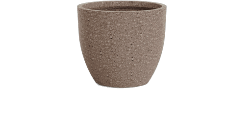 Tapered Round