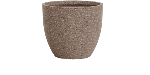 Tapered Round